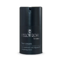 Face Cream For Men – Sejas krēms vīriešiem