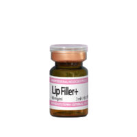 Mesococktail Lip Filler – Mezokokteilis lūpām