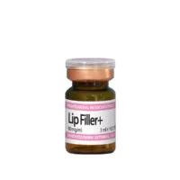 Mesococktail Lip Filler – Mezokokteilis lūpu apjomam