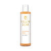 Normalizing Lotion – Neitralizējošs losjons pēc augļskābēm