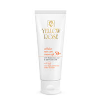 Cellular Sun Care Cream SPF 50 – Sauļošanās aizsargkrēms