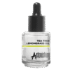 Tea Tree Cuticle Oil 5ml