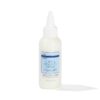 BlueCross 59