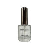 Cuticle Oil Almond 4 Ever 15ml