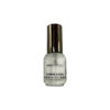 Cuticle Oil Almond 4 Ever – Kutikulas eļļa ar mandeļu smaržu