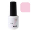 Glass Pink