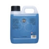I.Am UV Cleanser (1000ml)
