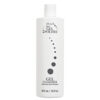 Cleanser 473 ml