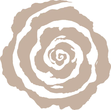 Restricted Logo