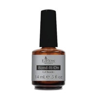 Bond-It-On – Bezskābes bonderis (14ml)