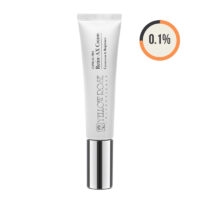Clinical PRO Retin-Ax Cream – Retināla un retinoīdu krēms 0.1%