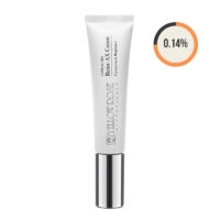 Clinical PRO Retin-Ax Cream – Retināla un retinoīdu krēms 0.14%