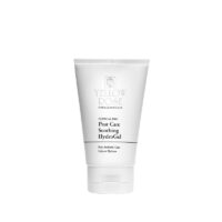 Clinical PRO Soothing HydroGel – Nomierinošs hidrogēls pēc procedūrām 125ml