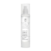 Clinical PRO PDRN & Exosomes Bio Serum – Pretnovecošanās un reģenerējošs serums 100ml