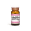 Mesococktail Recombinant Collagen III+IV – Mezokokteilis ar rekombinanto kolagēnu