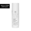 Clinical PRO PDRN Advanced Cream – Pretgrumbu krēms ar laša PDRN