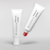 Hyaluronic Lip Balm – Lūpu balzams ar hialuronskābi