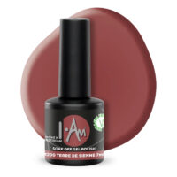 I.Am Gel Polish #200 Terre de Sienne
