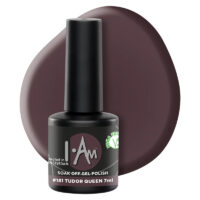 I.Am Gel Polish #181 Tudor Queen