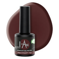 I.Am Gel Polish #182 Dynasty
